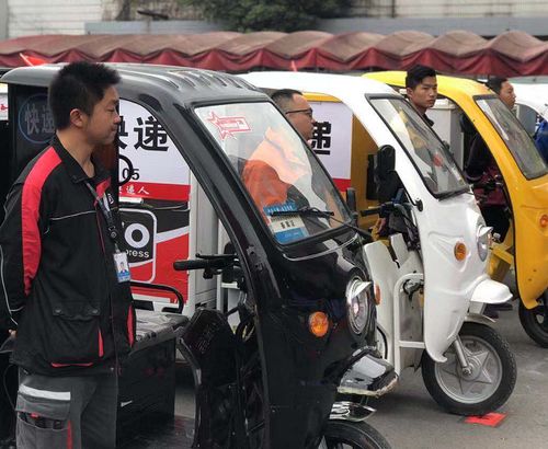 广州峰璟云仓是什么快递电话号码 广州峰璟云仓是什么快递电话号码