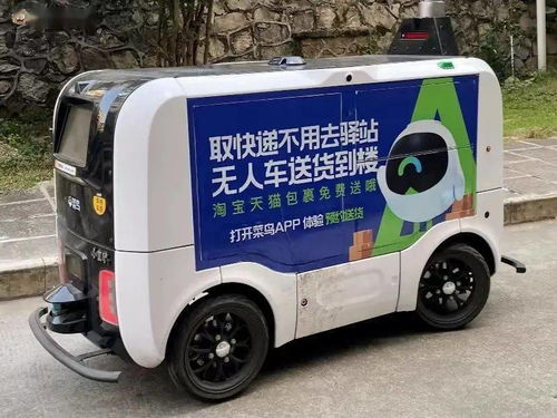 快递纸箱会有甲醛吗