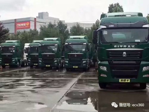 想自己开个快递代收点 谁知道详细流程 需求预备什么么 想自己开个快递代收点 谁知道详细流程 需求预备什么么