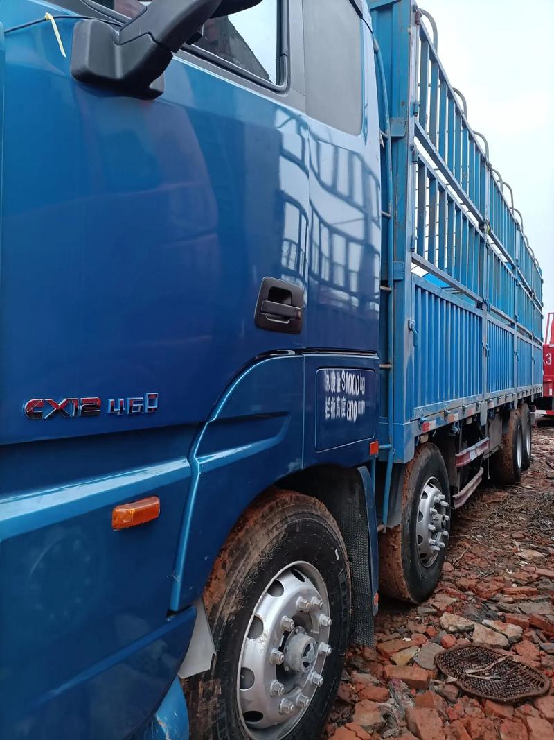 物流体系中各环节的彼此联接是经过什么予以交流的