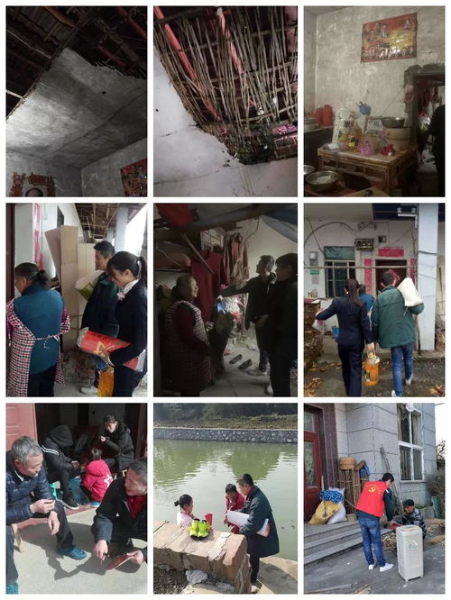 货运公司起名大全集