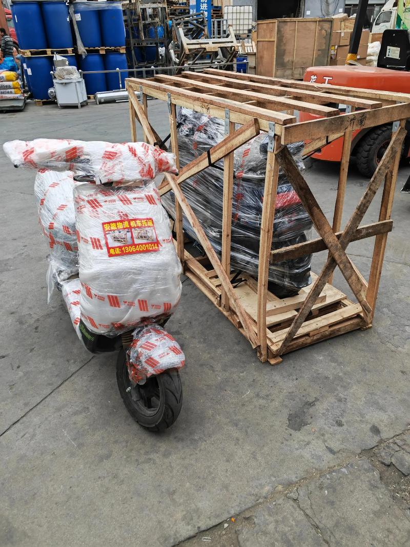 赵晓光率团出席2025亚太邮联产业论坛