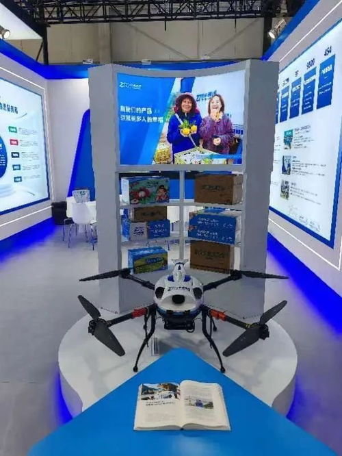 ems揽件为啥这么慢 ems揽件为啥这么慢