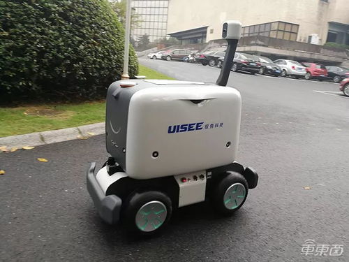 大件运输公司经营内容