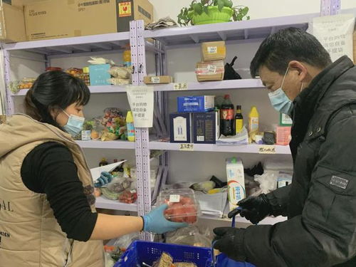 拼团购物物流状态如何保障时效与服务质量