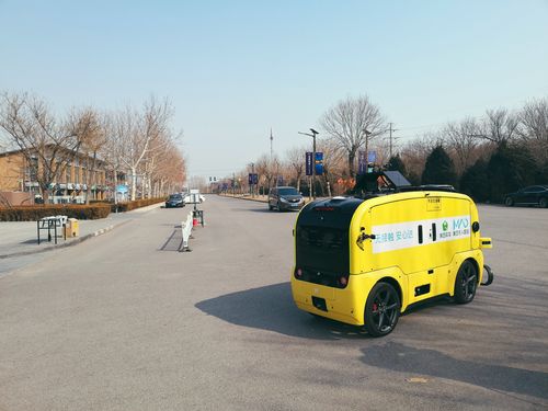 亚马逊开放物流体系 能否成下一个AWS