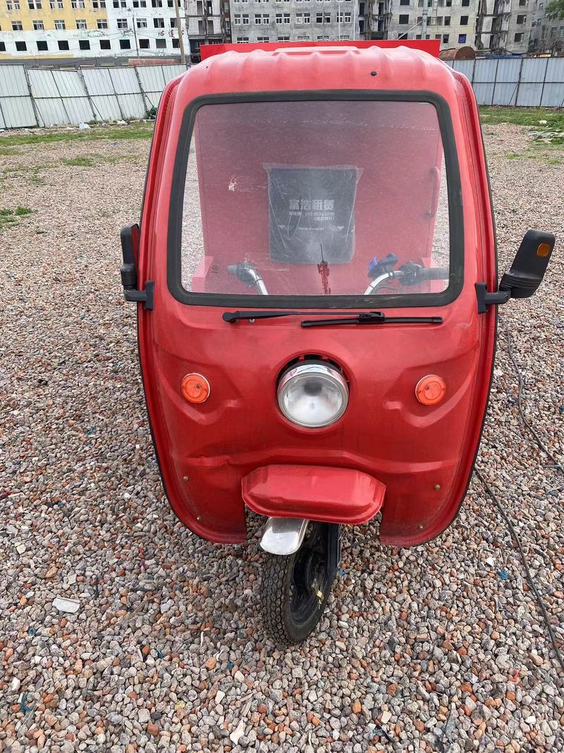 快递单号中通快递查询