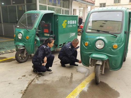 大件物流能否左右电商618大格局
