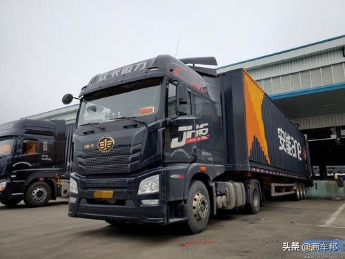 长三角发力快递业 政策频出后应避免放空