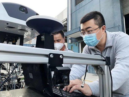 方圆物流运输单号查询 方圆物流运输单号查询