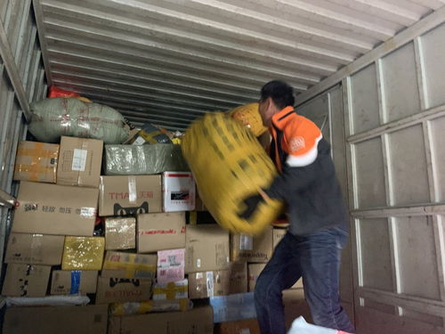 开个快递站点需要多少费用