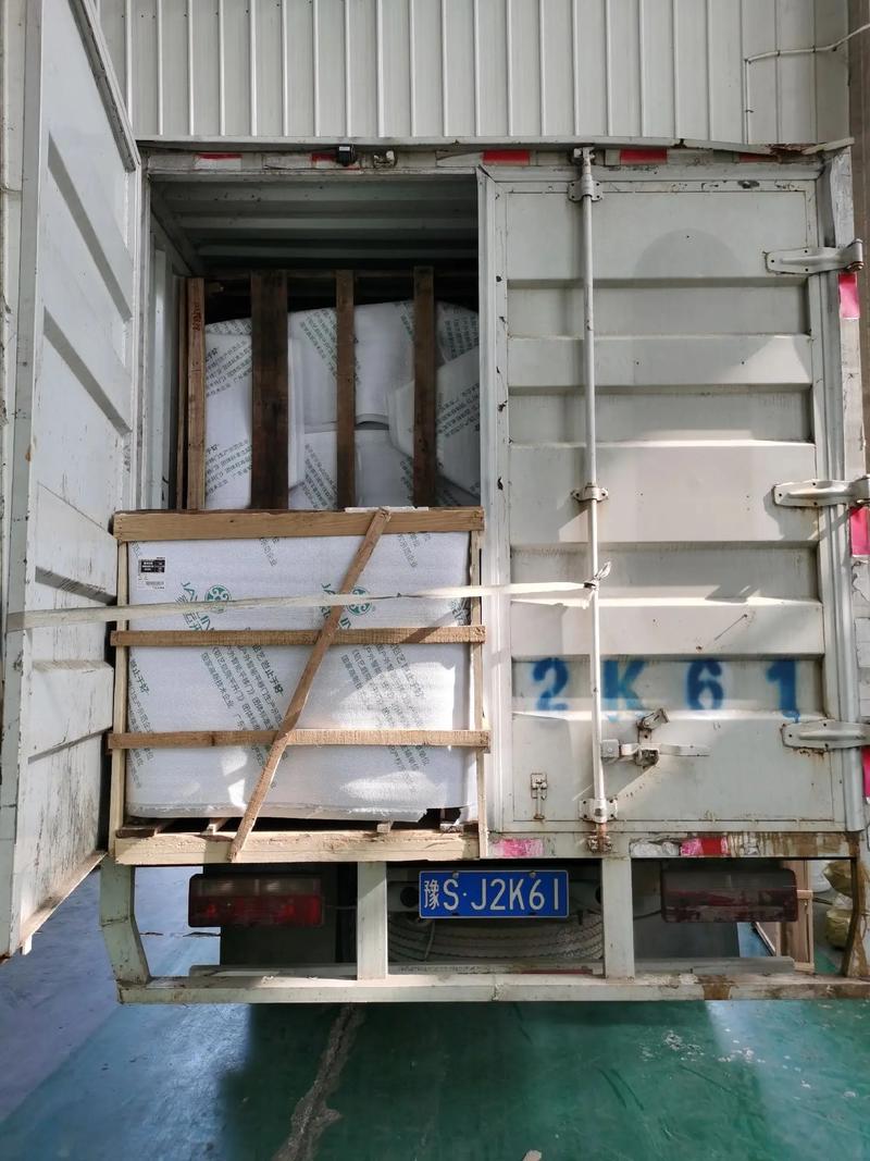 鑫圣物流集团加盟靠谱吗