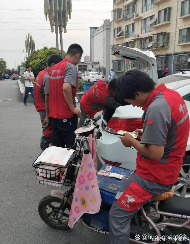 国际货运代理挣钱吗