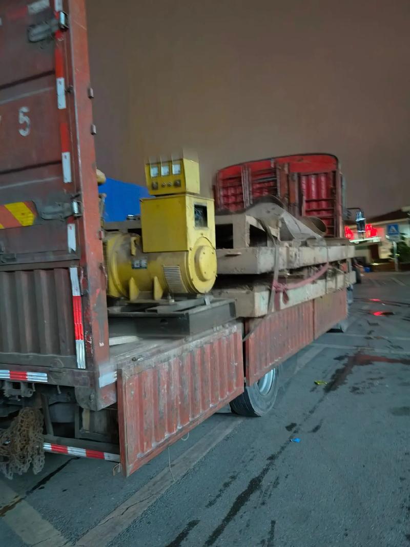 新零售之同城物流 如何满足零售终端的小量