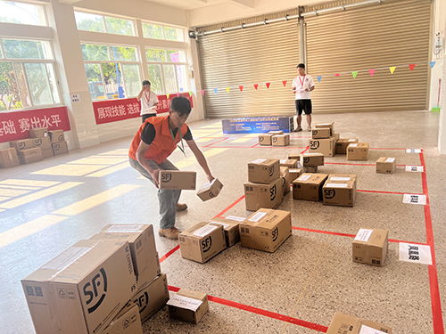 邮政怎么查快递物流到哪了 邮政怎么查快递物流到哪了