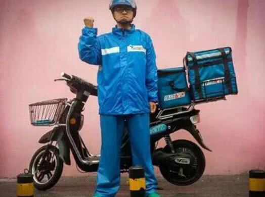 汇通行情手机汇通网