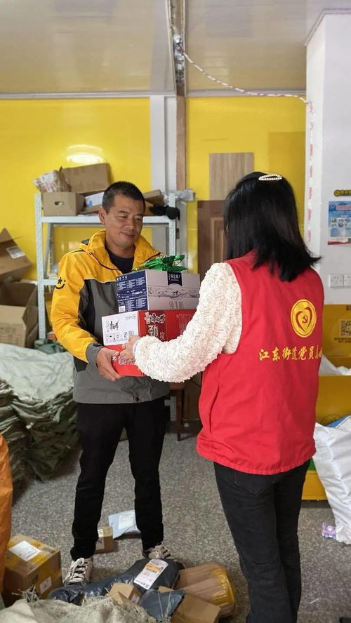 国产工程机械走俏越南 双边贸展迅速