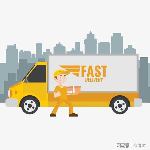 优速最怕的投诉电话