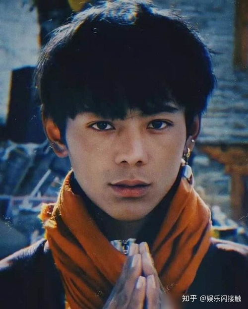 万科旗下万纬物流落户邕城 布局五大仓储基地