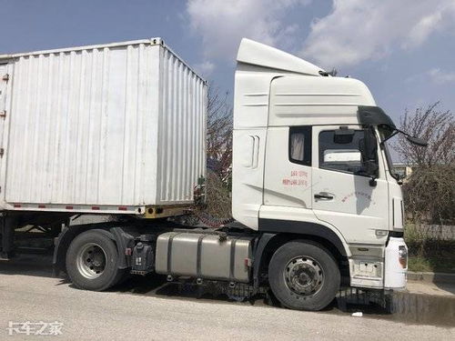 以开放姿态倒快递业更好发展