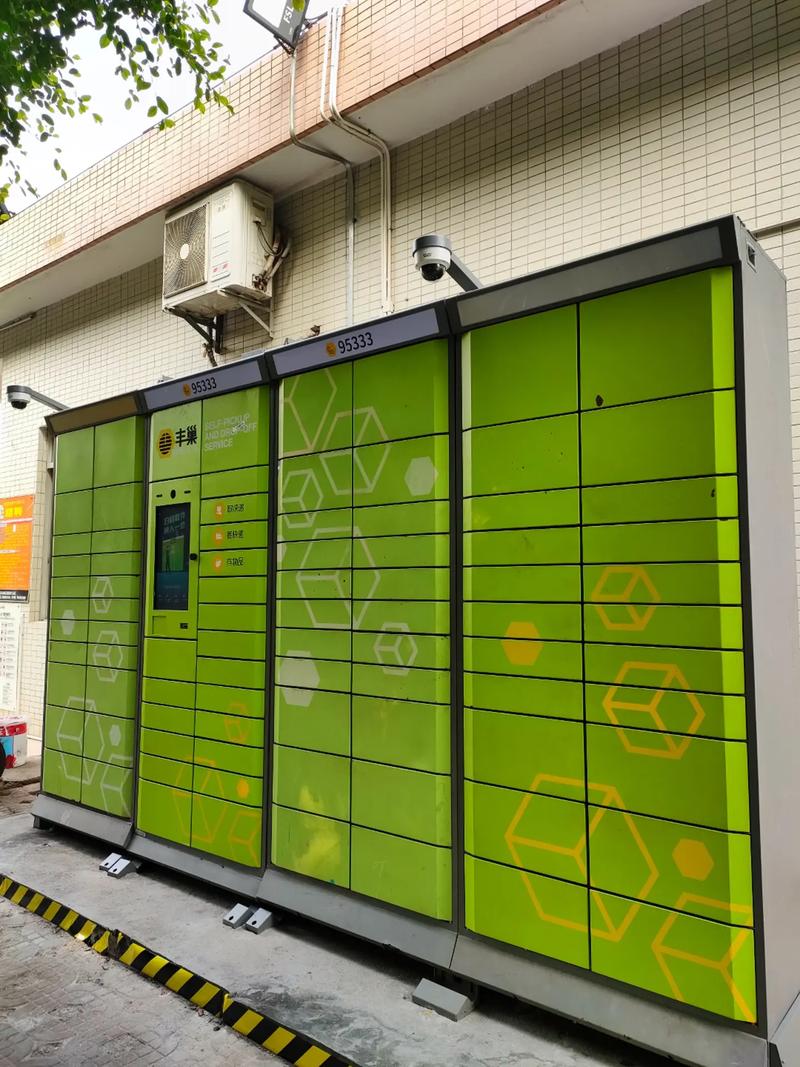 淘宝物流显示还未签收 可以确认收货吗