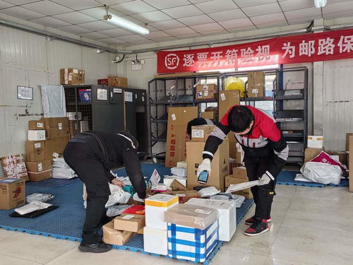 辽宁沈阳CCES快递