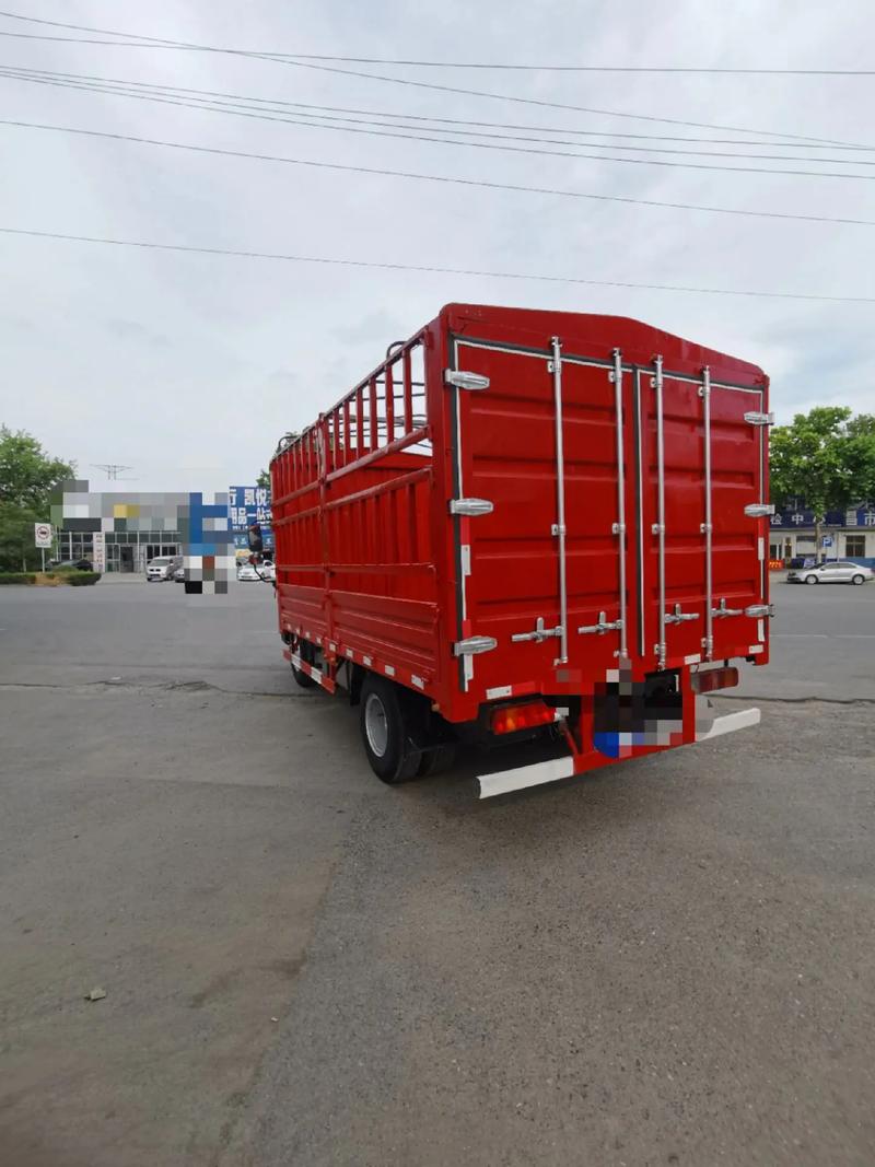 电商苏宁易购 急速达密谋双12