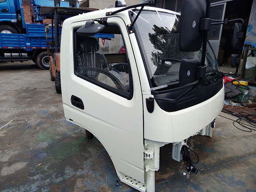 宁国物流公司联系方式查询