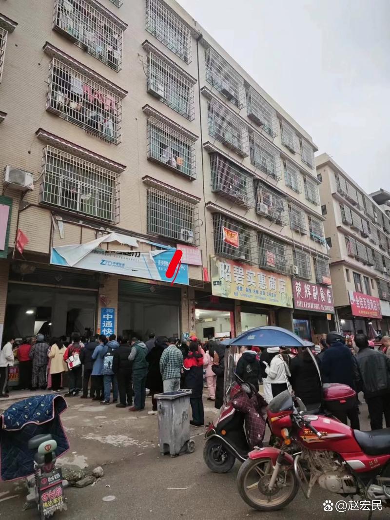 海运费运价如何影响贸易成本 海运费运价如何影响贸易成本