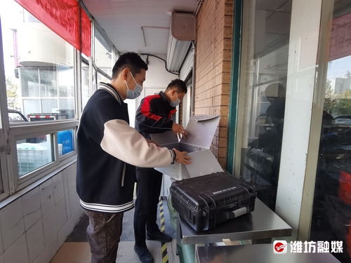 怎么查快递到了没有 怎么查快递到了没有