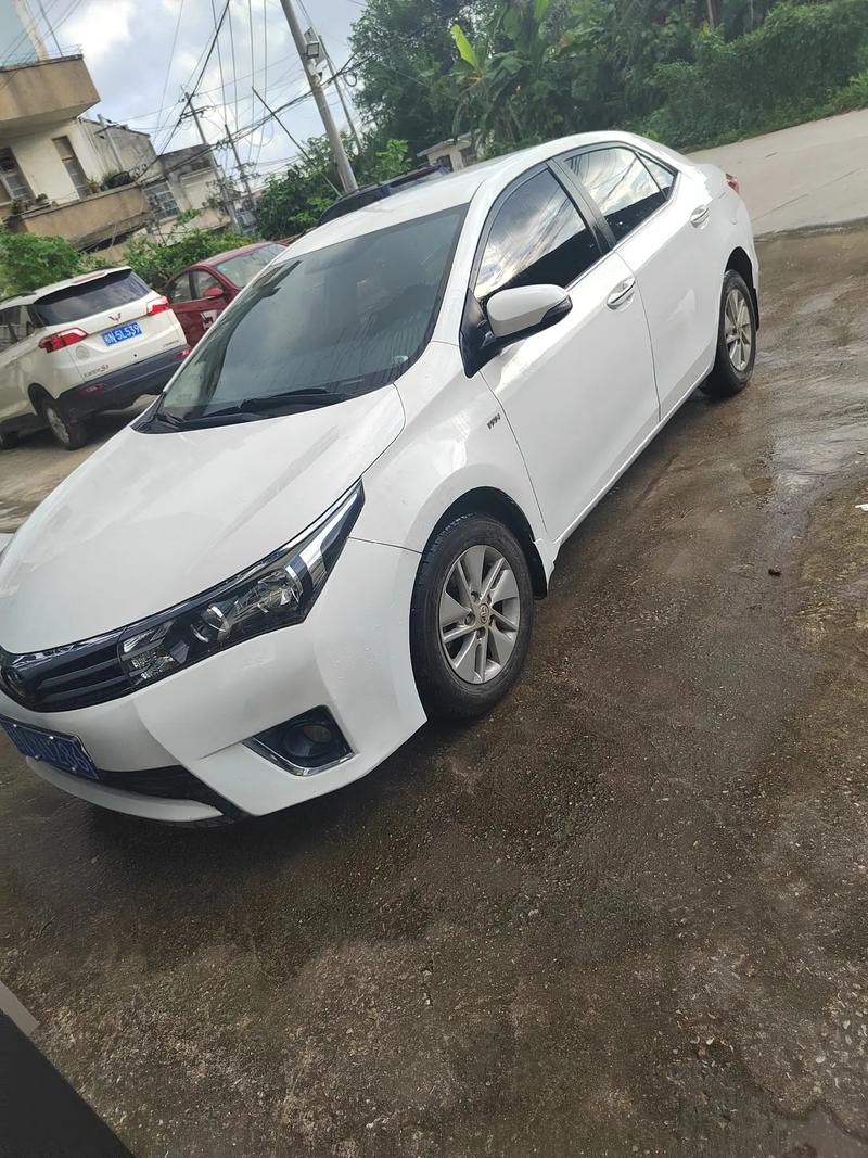 食品物流行业更应提高社会责任感