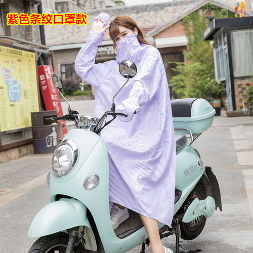 宁波打造五大中心 建设国际强港