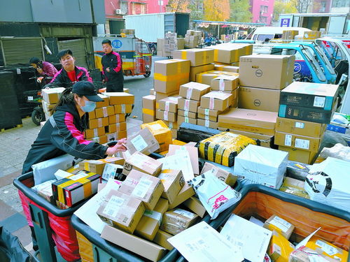 2025年中国医药物流行业发展现状及趋势