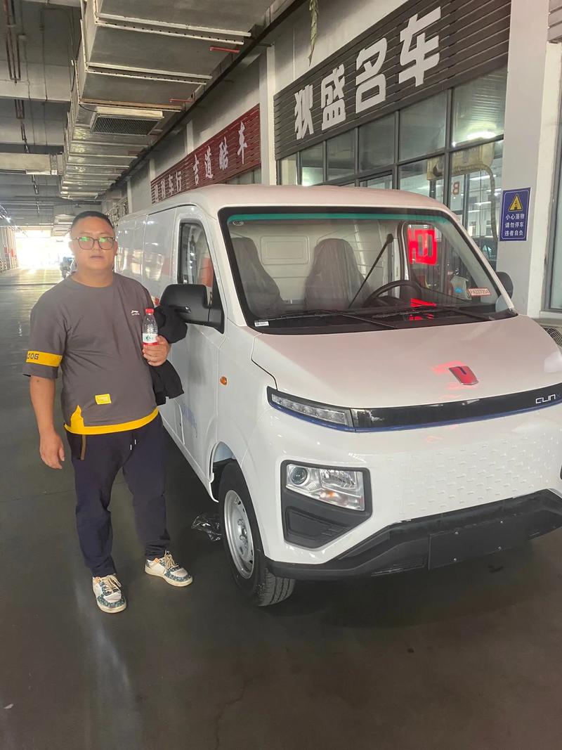 隐私面单来了 快递单不再显示姓名电话