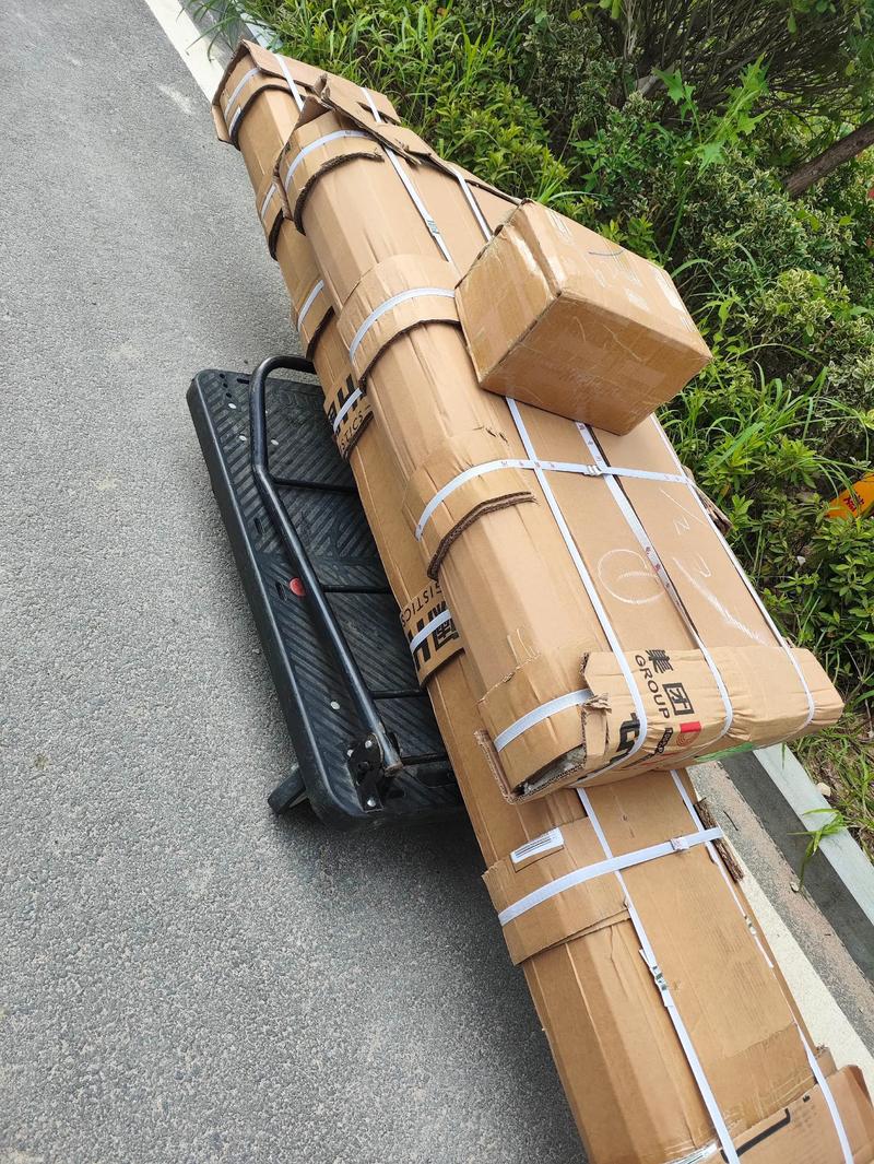 西电研招网 西电研招网招生计划