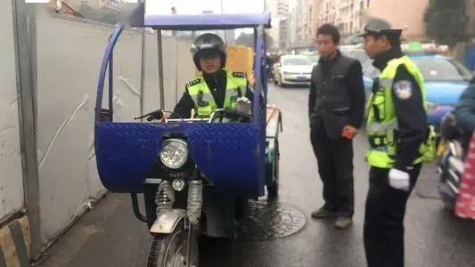 情头2021新款一左一右