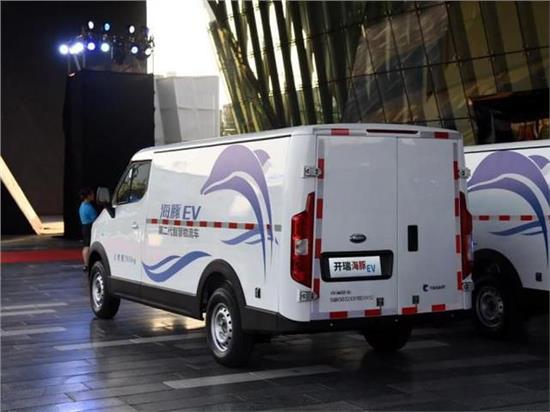 跨境电商小规模怎么做账需要缴纳哪些税