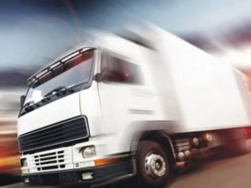 马军胜 邮政业正处于大发展上水平重要机遇期