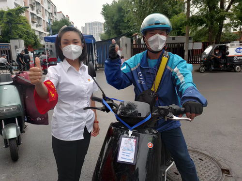 上海吉祥航空物流与华夏航空典藏开启战略合作