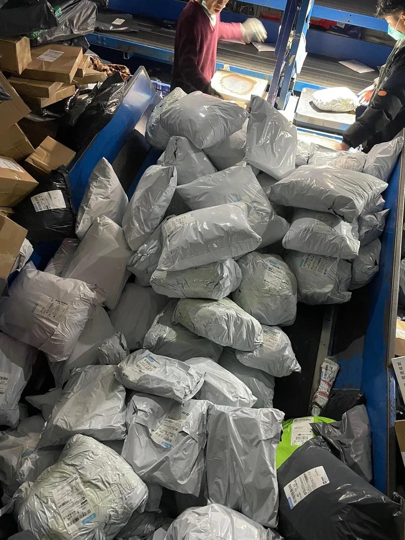 汪明荃有儿子和女儿吗