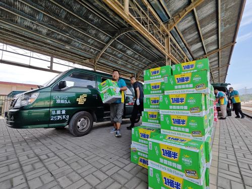 加拿大邮编对应城市查询