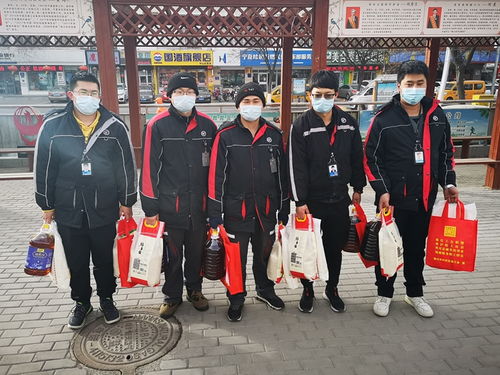 怎么投诉ems最有效