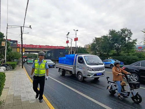 自贸区平静中孕育着更大的不平静