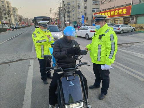 查询高考成绩怎么查 查询高考成绩怎么查