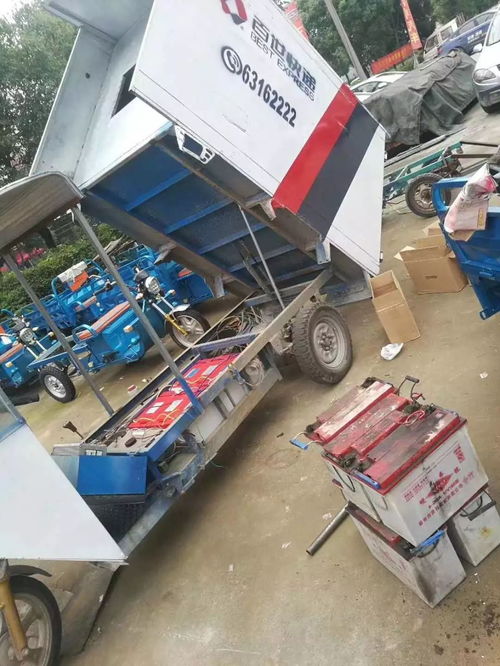 怎么有用办理物流仓储进步仓储的作业功率