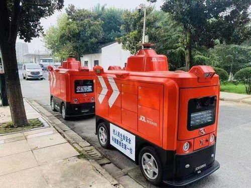 快递巨头加速争夺末端市场 菜鸟陷二选一争议旋涡