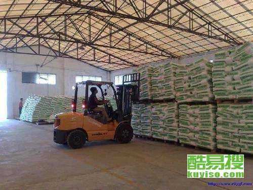 山东临沂物流公司招聘是真的吗