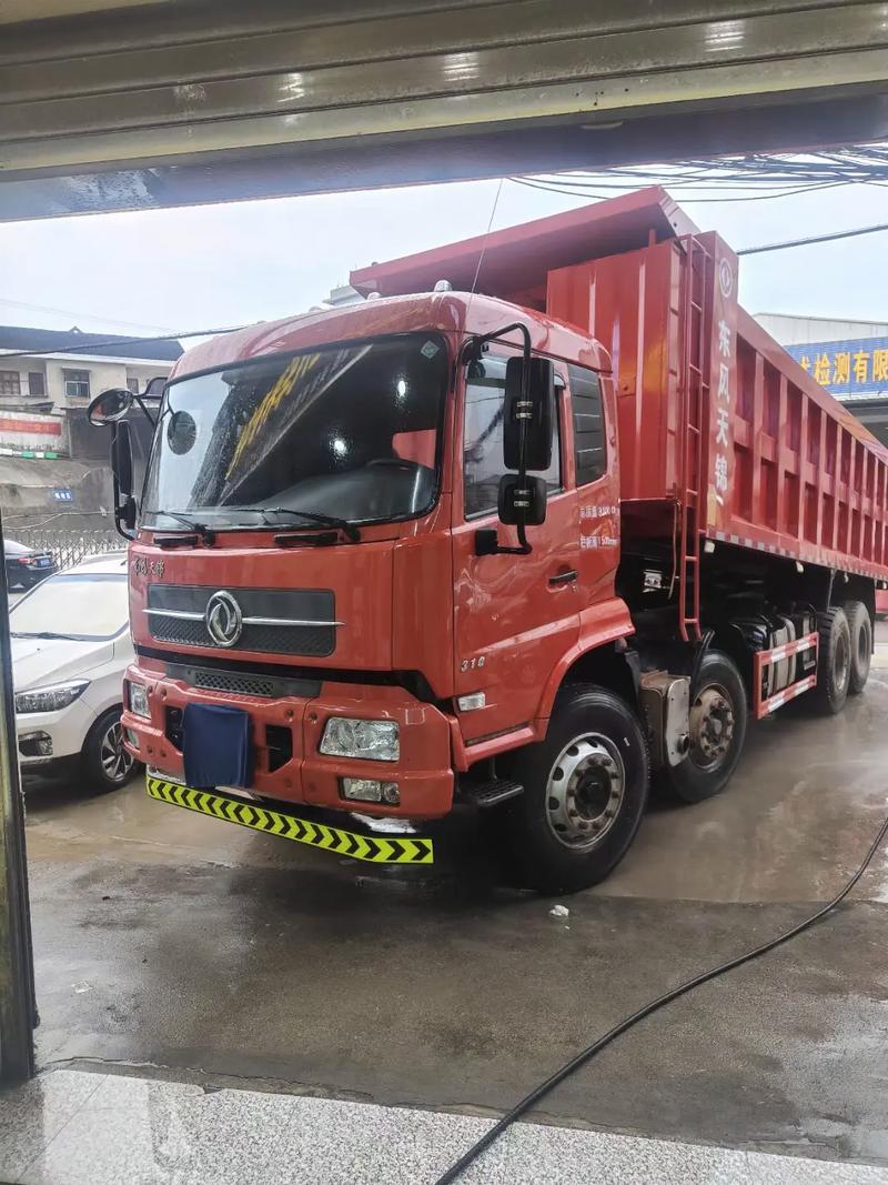 郑大学生设计出智慧物流模式