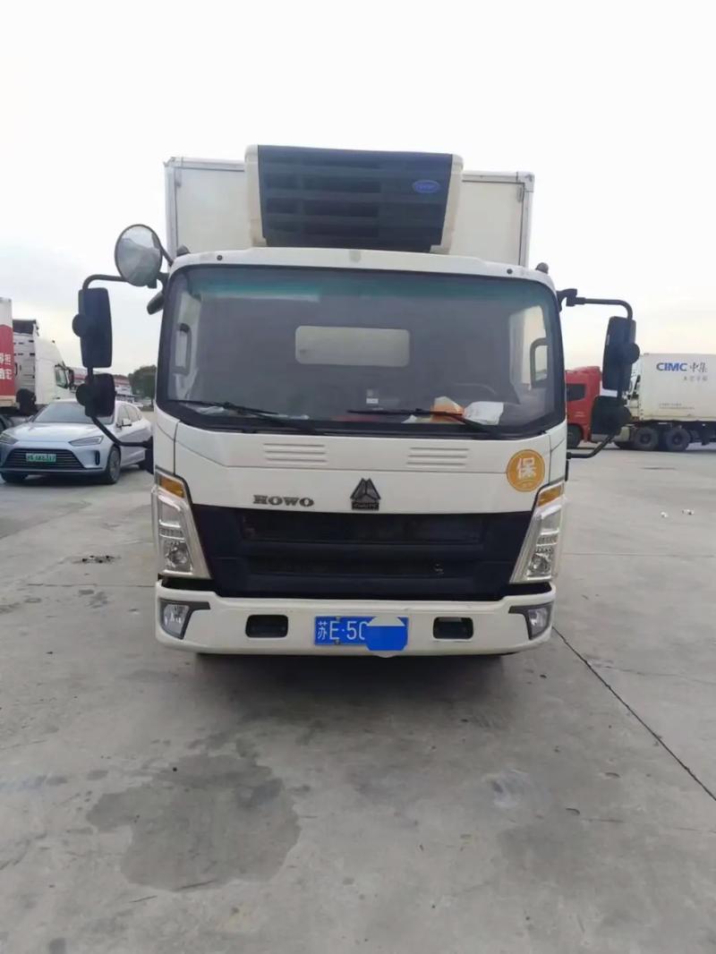 药企自建物流还需政策扶一把