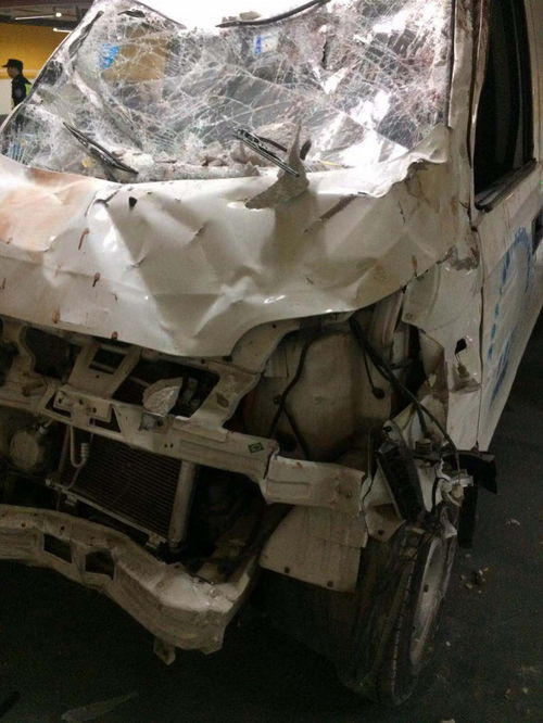 呼市同城快递多少钱